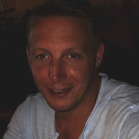 Paul Wilson