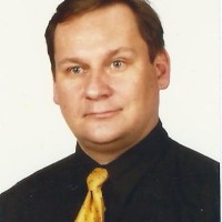 Jaroslaw Kaczorowski