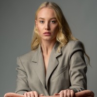 Ana-Maria Andric