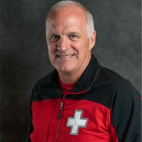 Craig Lutz