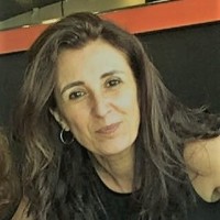 ☼Anna De Pedro Sánchez