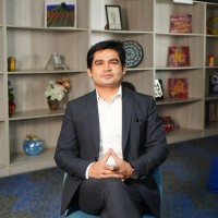 Umair Jamil - CHRMP© - CLLPIRA©