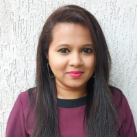 Jyoti Tatkre