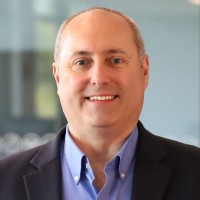 Daniel Genannt