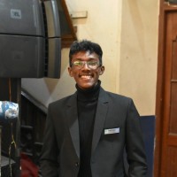 Allen Joseph