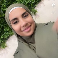 batoul tarek