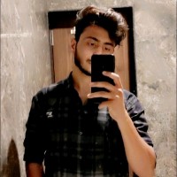 Aniket Wankhede