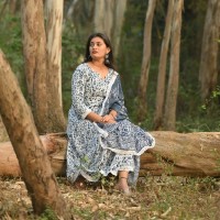 Swathi Shivashankar