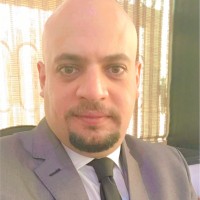 Hussein Ali