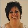 Lyne Gendron
