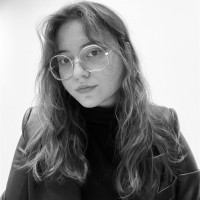 Joana Cruz