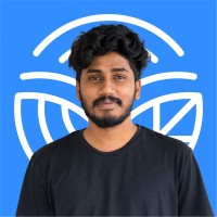 Dishan Himesha