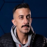 Rafael Prado