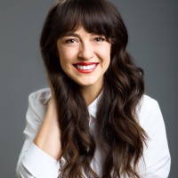Jill Jacobs