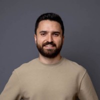 Erkan Yürür