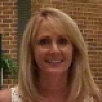 Michelle Adkins