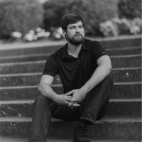 Dalton Lage