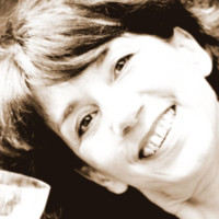 Evelyne Chareyre