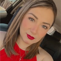 Viridiana Hernández