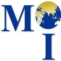 Business Development Consultant