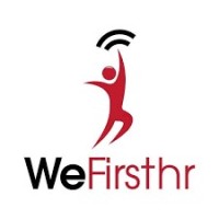 WeFirst hr