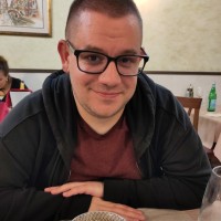 Marcin Mycek