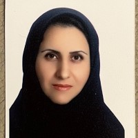 Abkenar Fatemeh