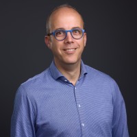 Jeroen van Klinkenberg