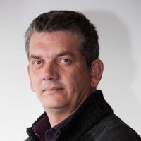 frederic MASSOT