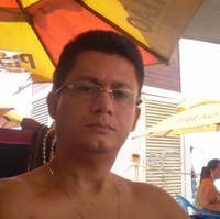 PAULO HE NRIQUE PINTO GALVAO