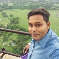 sourabh basak