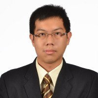 Jayson Lim