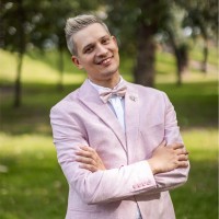 Árisz Matejcsik
