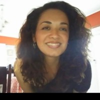 Maria Laura Benegas