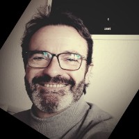 Michel Prigent