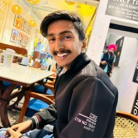 Arpit Arora