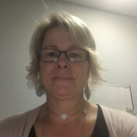 Lisa Allan