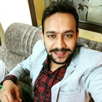 Mukesh Choudhary