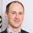 Teemu Suuronen