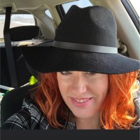 Karen Franklin