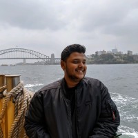 Shahriar Khan