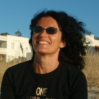Antonioli Chiara