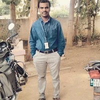 Ramesh Ram