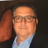 Stan Lomonaco