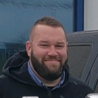 James Casebolt
