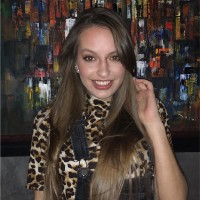 Petra Perignátová