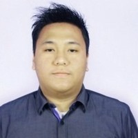 Afif Fahrudin Abdullah