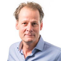 Peter van der Wielen