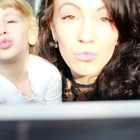 Дарья Еремина