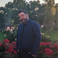 Matt B